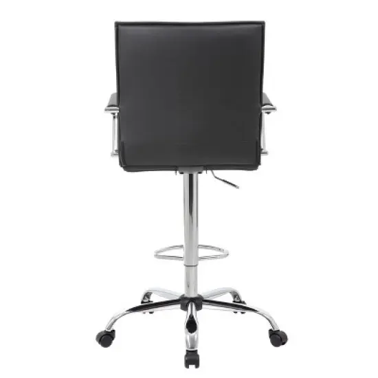 Drafting Stool - Boss Office Products image {3}