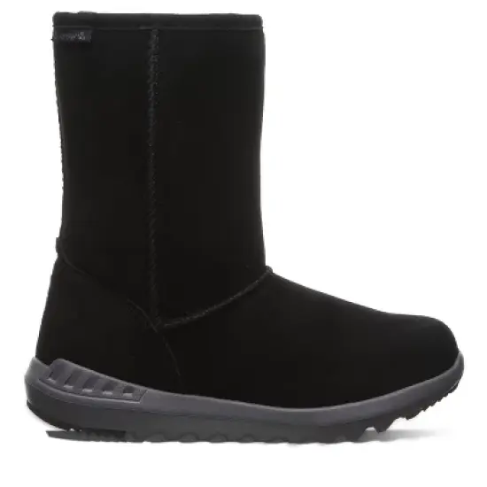 Bearpaw Women's ELLE II SPORT Boots image {2}