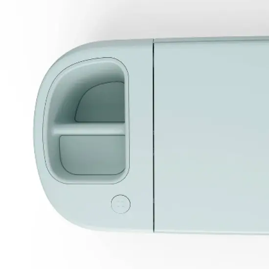 Cricut Explore 3 image {5}