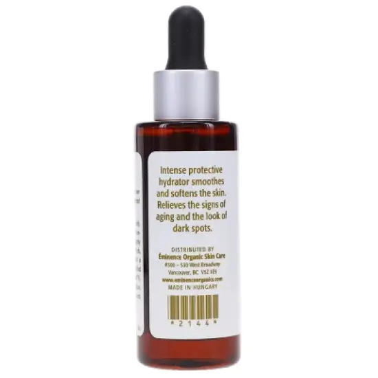 Eminence Stone Crop Serum 1 oz image {3}