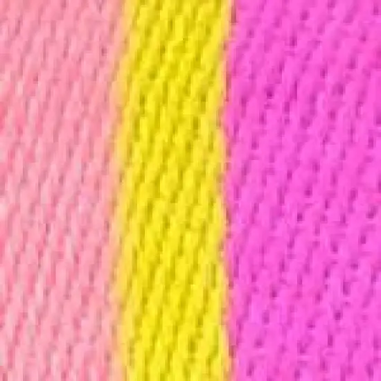 The Worthy Dog Donuts Dog Collar image {2}