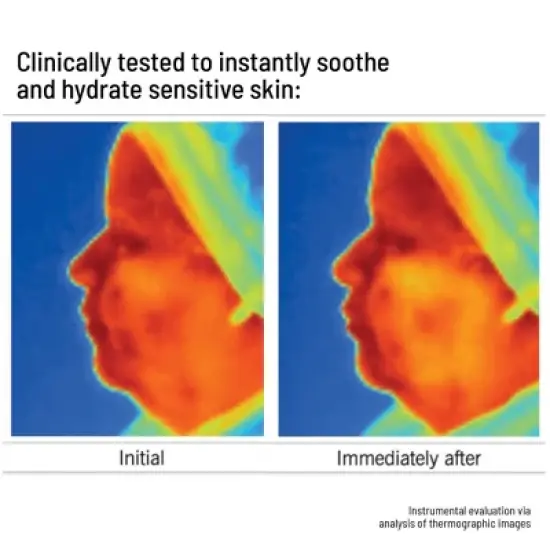 Dr. Brandt Cool Biotic - Prebiotic Redness Cream image {6}