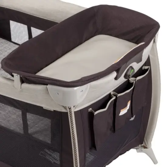 Safety 1st  Play-and-Stay Playard image {9}