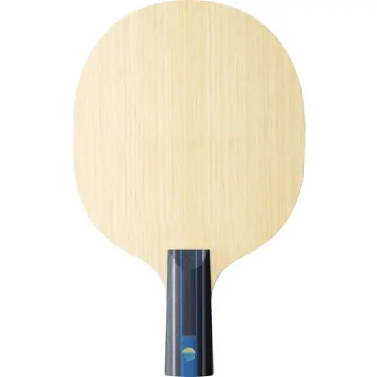 Butterfly Fan Zhendong ALC CS image {4}