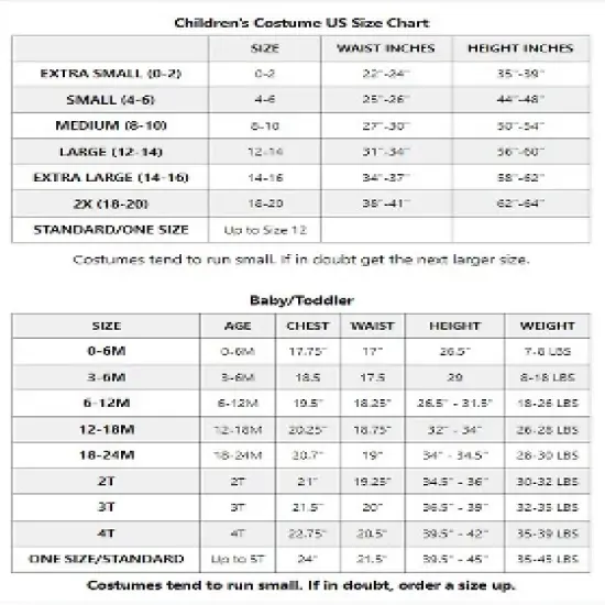 Harry Potter Child Robe & Accessory Set image {2}