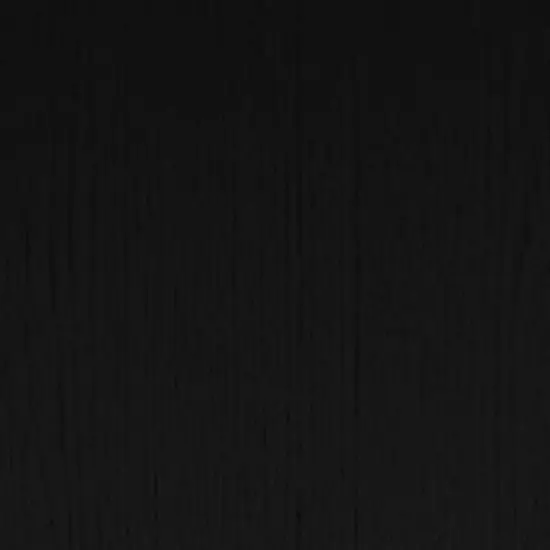 Flannia Panel Headboard - Signature Design by Ashley image {2}