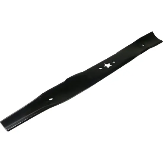 Husqvarna Genuine OEM Reaper Blade # 586859604X image {2}