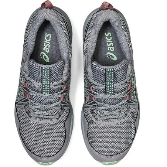 ASICS Women's GEL-VENTURE 8 (D) Running Shoes 1012B231 image {5}