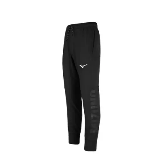Mizuno Mz1 Jogger image {4}