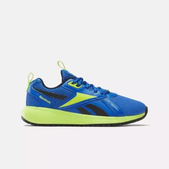 Reebok Durable XT Shoes - Preschool image {6}