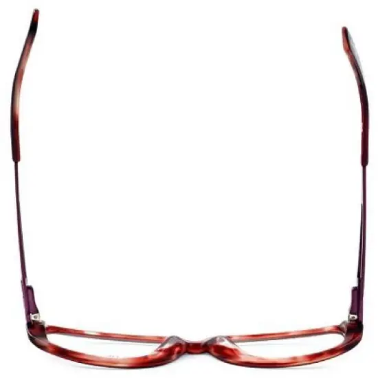 Hemingway-4655-BURG image {3}