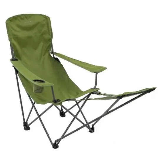 ALPS Mountaineering Escape Camp Chair image {6}