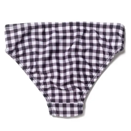 Disney Minnie Mouse Bikini Top and Bottom Toddler to Big Kid  image {3}