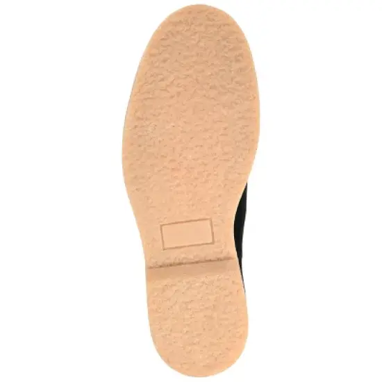 Thomas & VIne Men's  Cedric Plain Toe Chelsea Boot image {4}