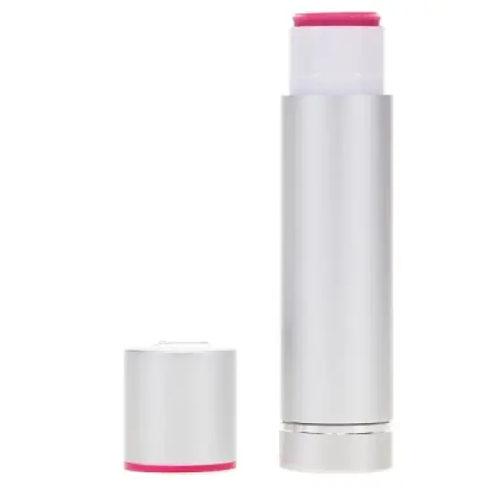 jane iredale LipDrink Lip Balm Crush 0.14 oz image {3}