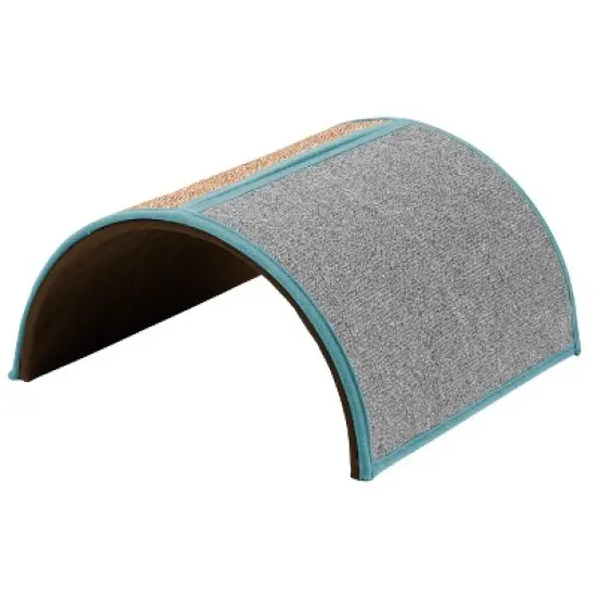 Cat Wave Scratcher - Boots & Barkley&trade; image {1}