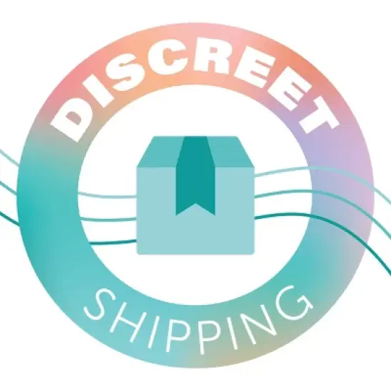 plusOne G-Spot Waterproof Vibrator image {9}