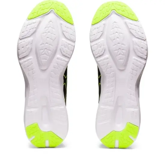 ASICS Men's FUZEBLAST Running Shoe 1011B450 image {6}