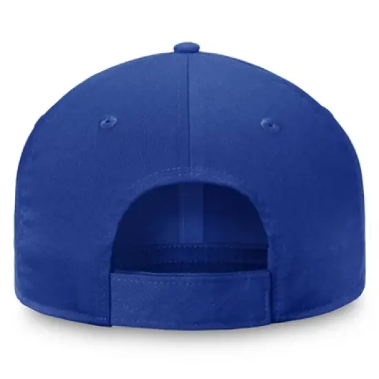 NCAA South Dakota State Jackrabbits Unstructured Washed Cotton Hat image {1}