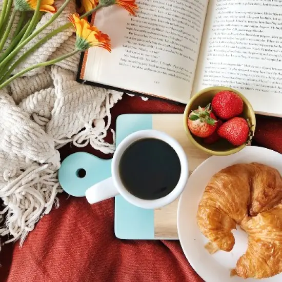 Cameron's Coffee Donut Shop Medium Roast Coffee Pods - 24ct image {2}