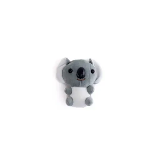 In KidZ Australia Box image {4}