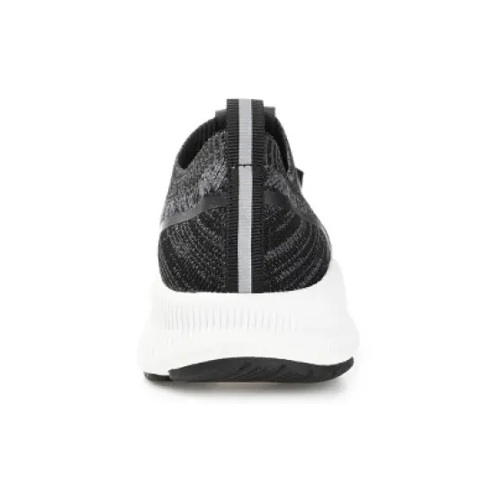 Vance Co. Keller Knit Athleisure Sneaker image {2}