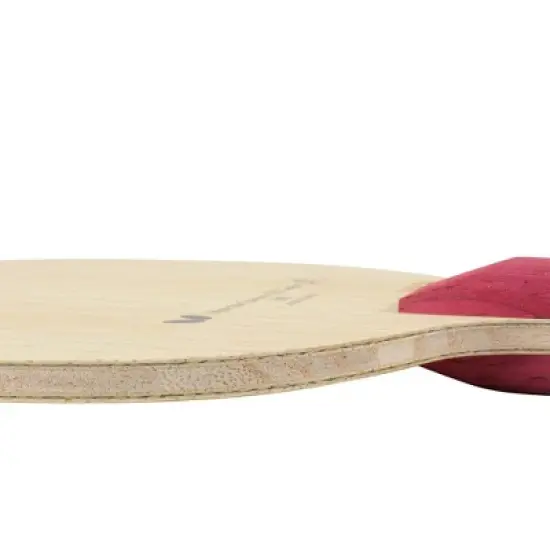 Butterfly Mizutani Jun ZLC Blade image {2}