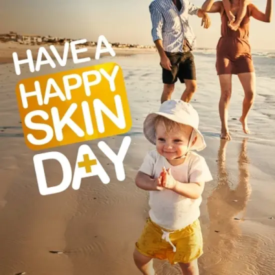 A + D Baby Diaper Rash Ointment, Baby Protectant with Vitamins A and D - 4oz image {5}