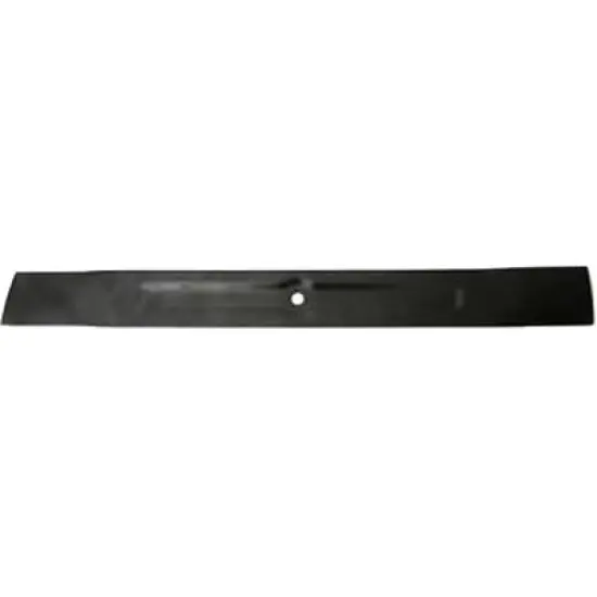 Black and Decker EM1700 Mower Replacement 17" Blade # 90560298 image {1}