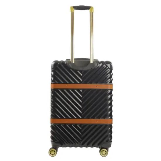 STELLA  HARDSIDE SPINNER 25" Luggage image {2}