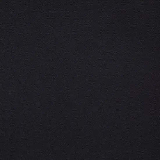 Platform Bed with Headboard and Fabric Upholstered Frame 14 Wooden Slats - Merrick Lane image {10}