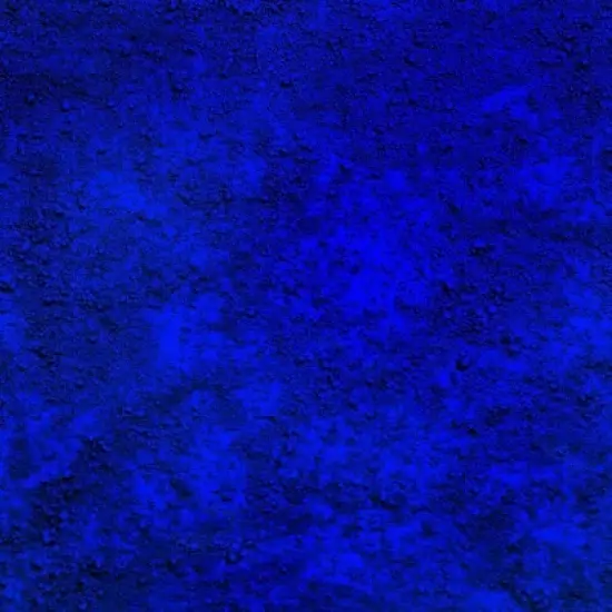 Jack White - No Name image {2}