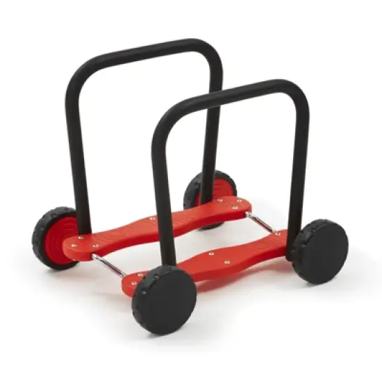 GONGE Handles for Go Go Bus image {1}