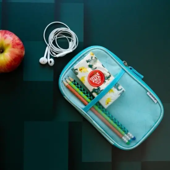 GAMAGO Kaiju Travel Size Tissues | 1 Pack image {4}