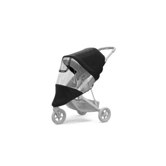 Thule Spring Rain Cover image {1}