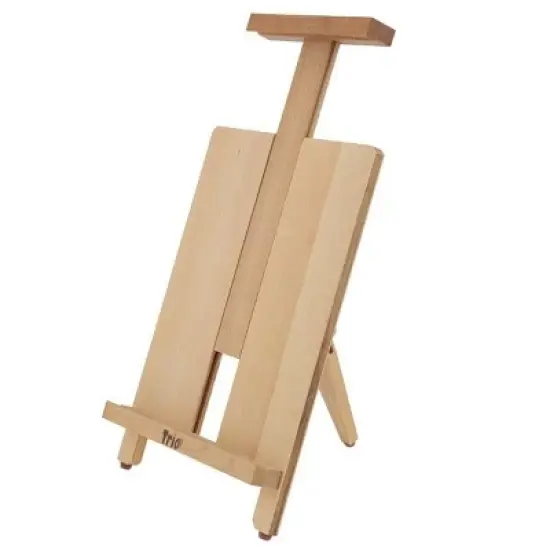 Creative Mark Trio Table Easel image {1}