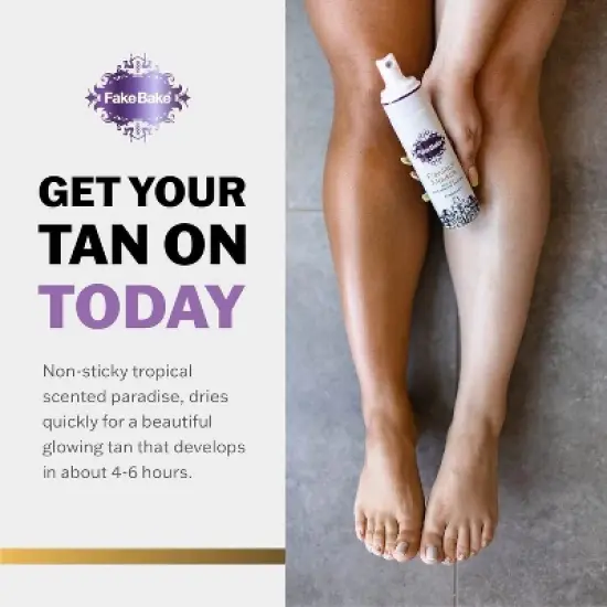 UNO by Shiseido Whip Wash MOIST Facial Cleansing Foam (4.5 oz) Rich & Dense Foam for Deep Pore Wash image {2}