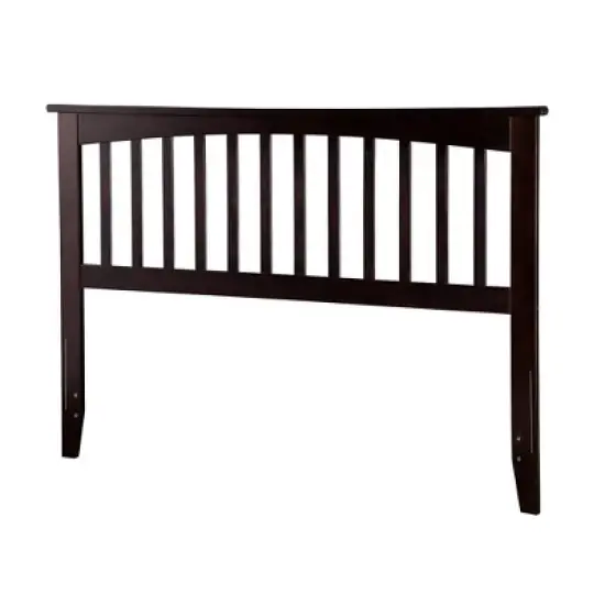 Full Mission Headboard - AFI image {5}