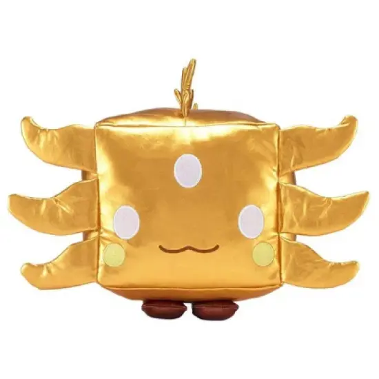 Pet Simulator Series 1 Deluxe Tech 8" Plush (Target Exclusive) image {6}