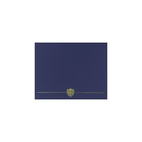 Great Papers Certificates 5/Pack (903115S) image {1}