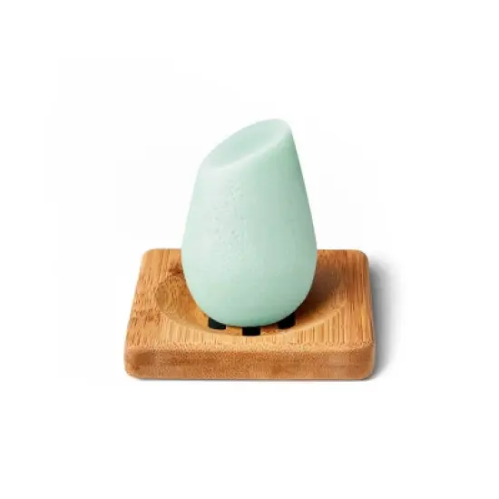 HiBAR Maintain Conditioner - 2.7oz image {1}