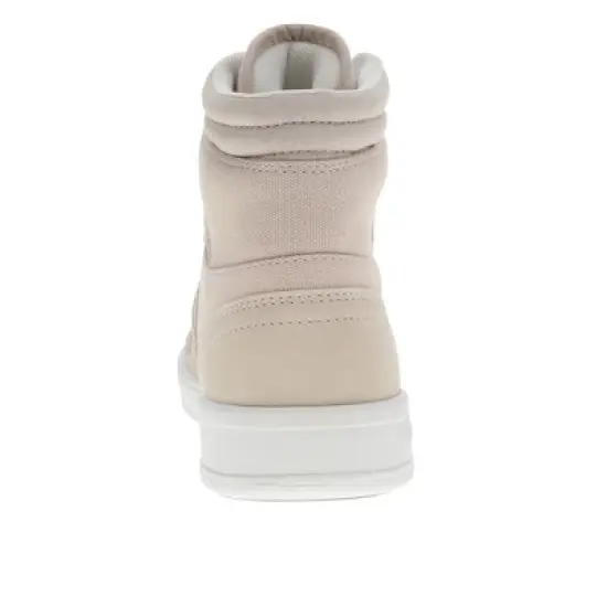 Levi's Womens BB Hi CZ Fashion Hightop Sneaker Shoe image {2}
