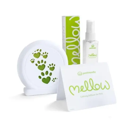 PetFriendly Mellow Out Bundle image {7}