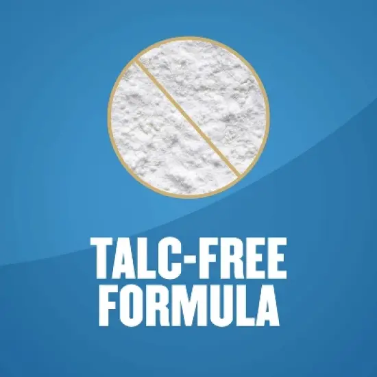 Gold Bond Medicated Foot Powder - 10oz image {4}