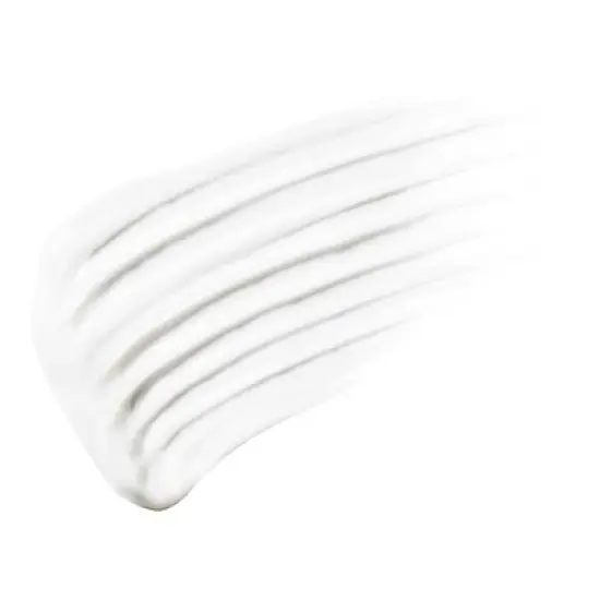 e.l.f. Brow Laminating Gel - 0.27oz image {1}