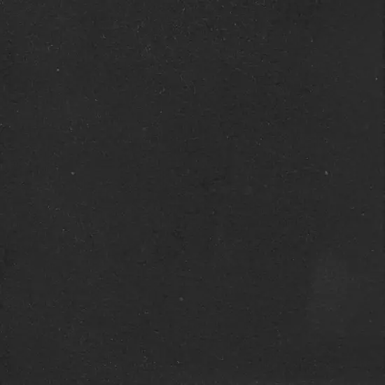 Upholstered Metal Barstool - HomePop image {8}