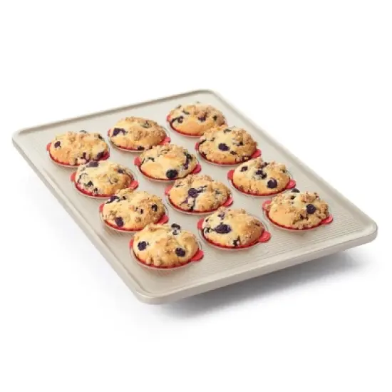 OXO 12pk Baking Cups image {4}