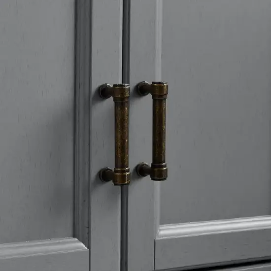 Tara Pantry - Crosley image {20}