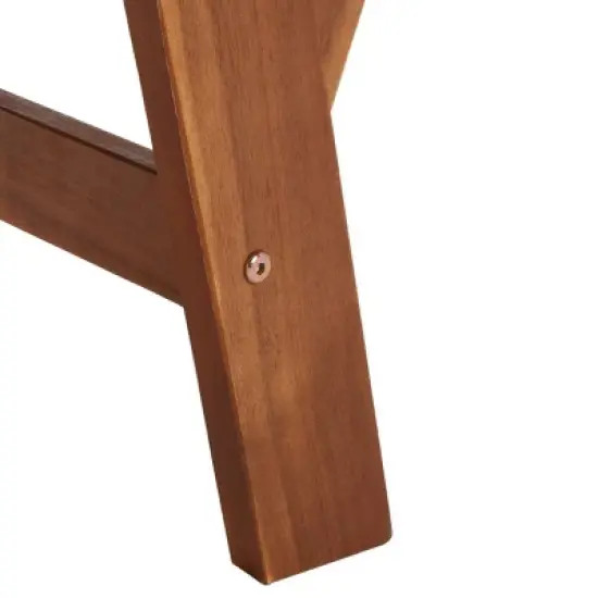 Emely Outdoor Daybed - Outdoor - PAT7300 -Safavieh image {8}