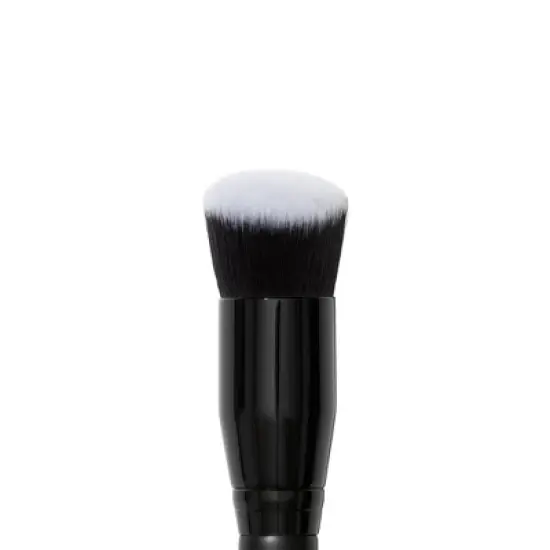 e.l.f. Liquid Blush Brush image {1}